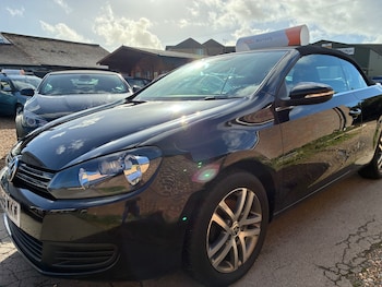 Used Volkswagen Golf 2015 for sale - 76449840: Photo