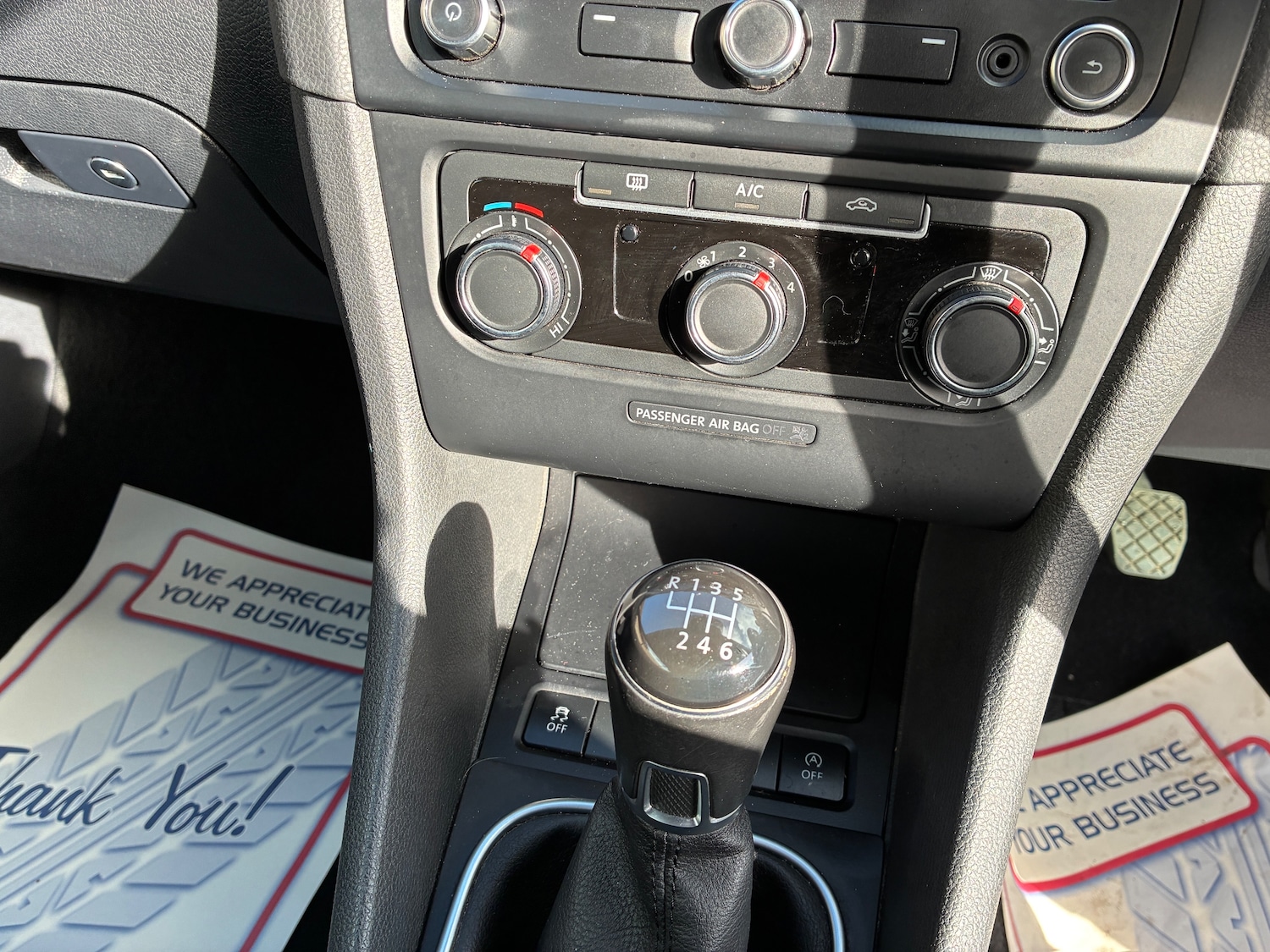 Used Volkswagen Golf 2015 for sale - 76449840: Photo 9