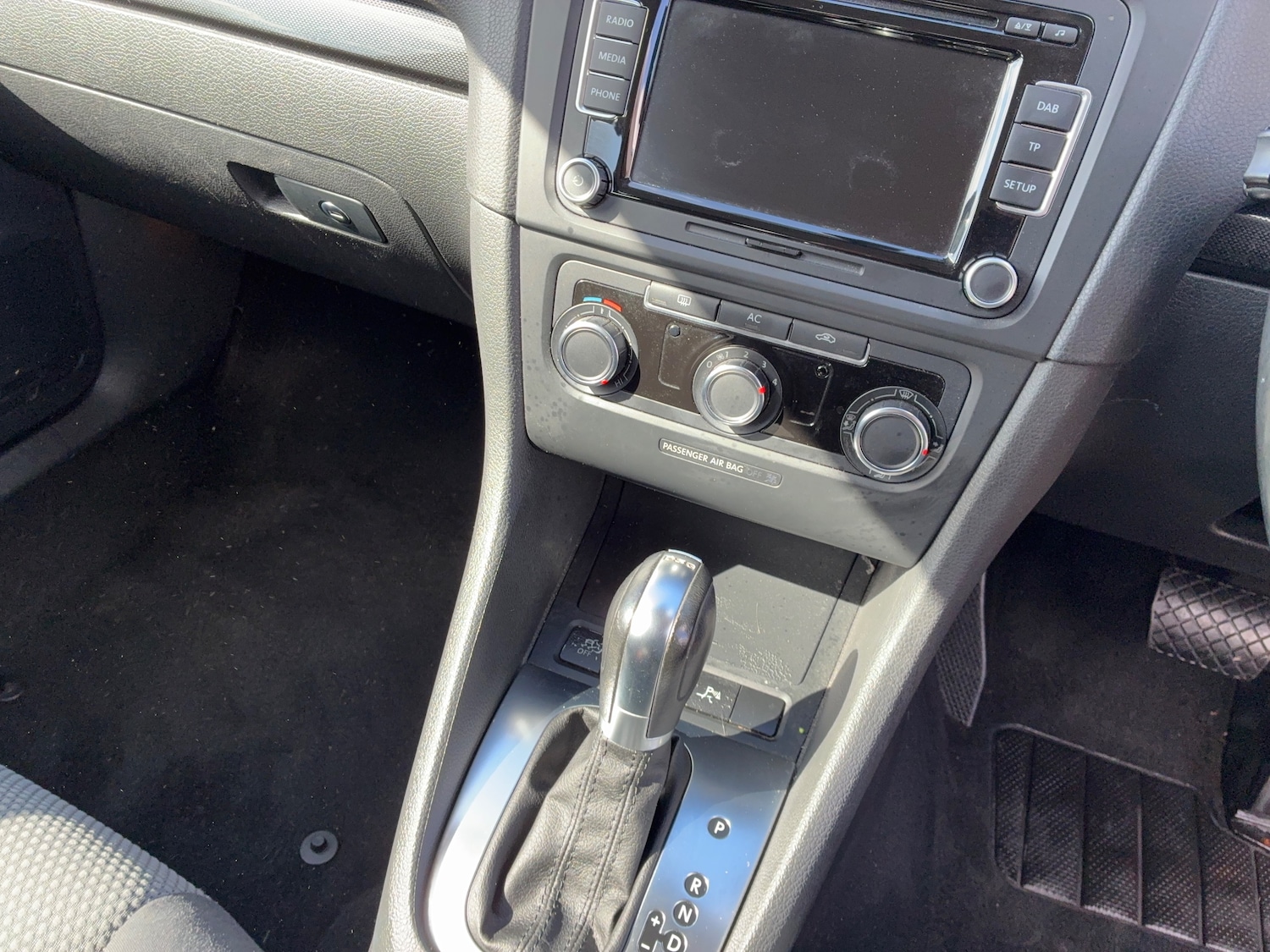 Used Volkswagen Golf for sale - 78059921: Photo 7