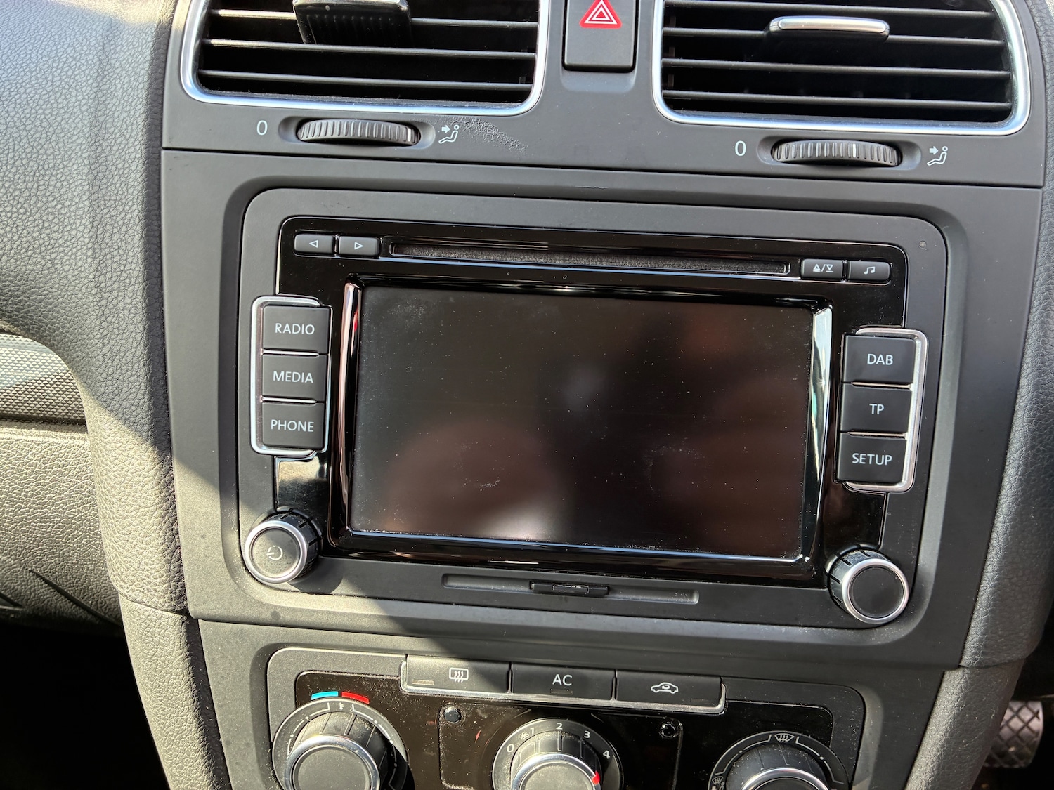 Used Volkswagen Golf for sale - 78059921: Photo 8