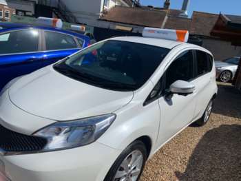 2014 (M) - TEKNA DIG-S 5-Door