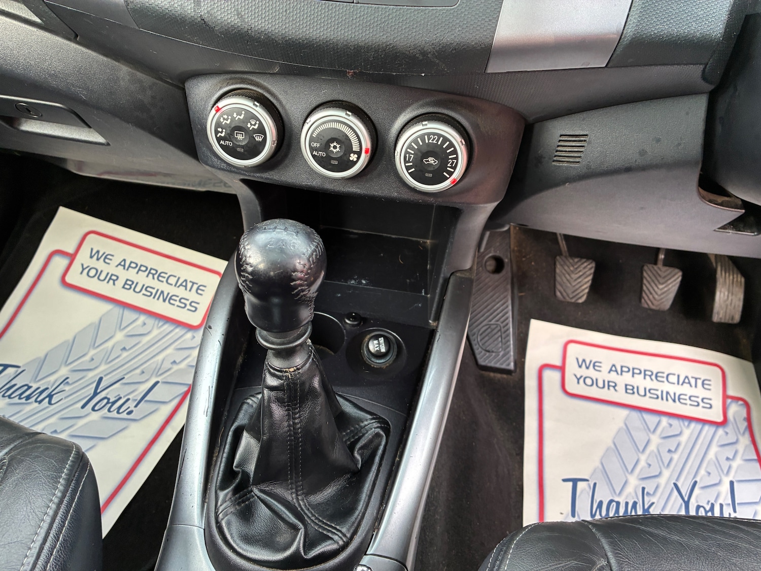 Used Mitsubishi Outlander 2009 for sale - 77013960: Photo 11