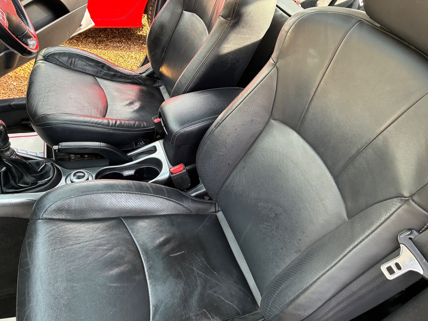 Used Mitsubishi Outlander 2009 for sale - 77013960: Photo 17