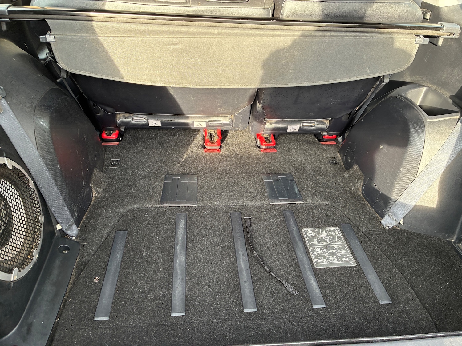 Used Mitsubishi Outlander 2009 for sale - 77013960: Photo 18