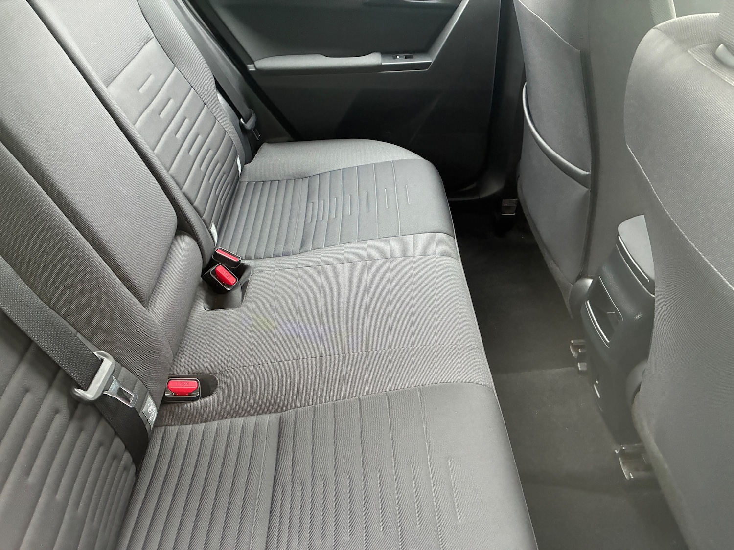 Used Toyota Auris 2017 for sale - 77013962: Photo 6