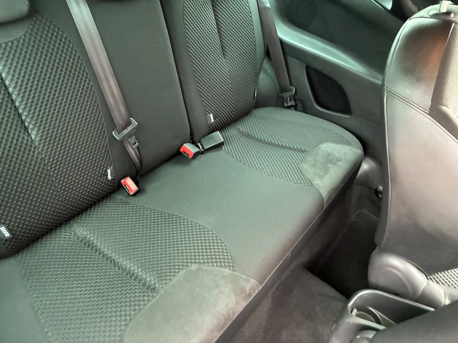 Used DS Automobiles DS 3 2016 for sale - 77058485: Photo 10