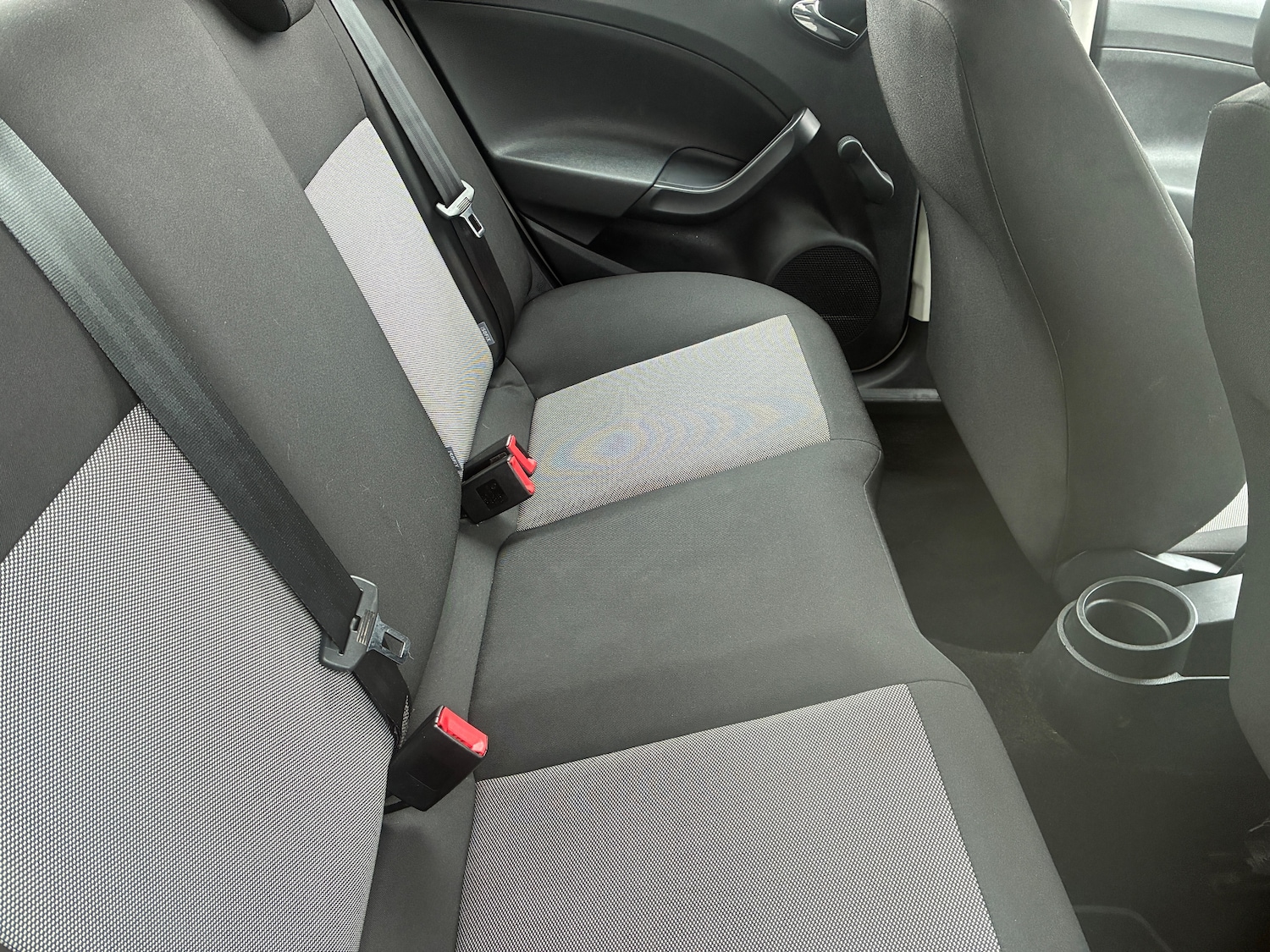 Used SEAT Ibiza 2016 for sale - 77688194: Photo 13