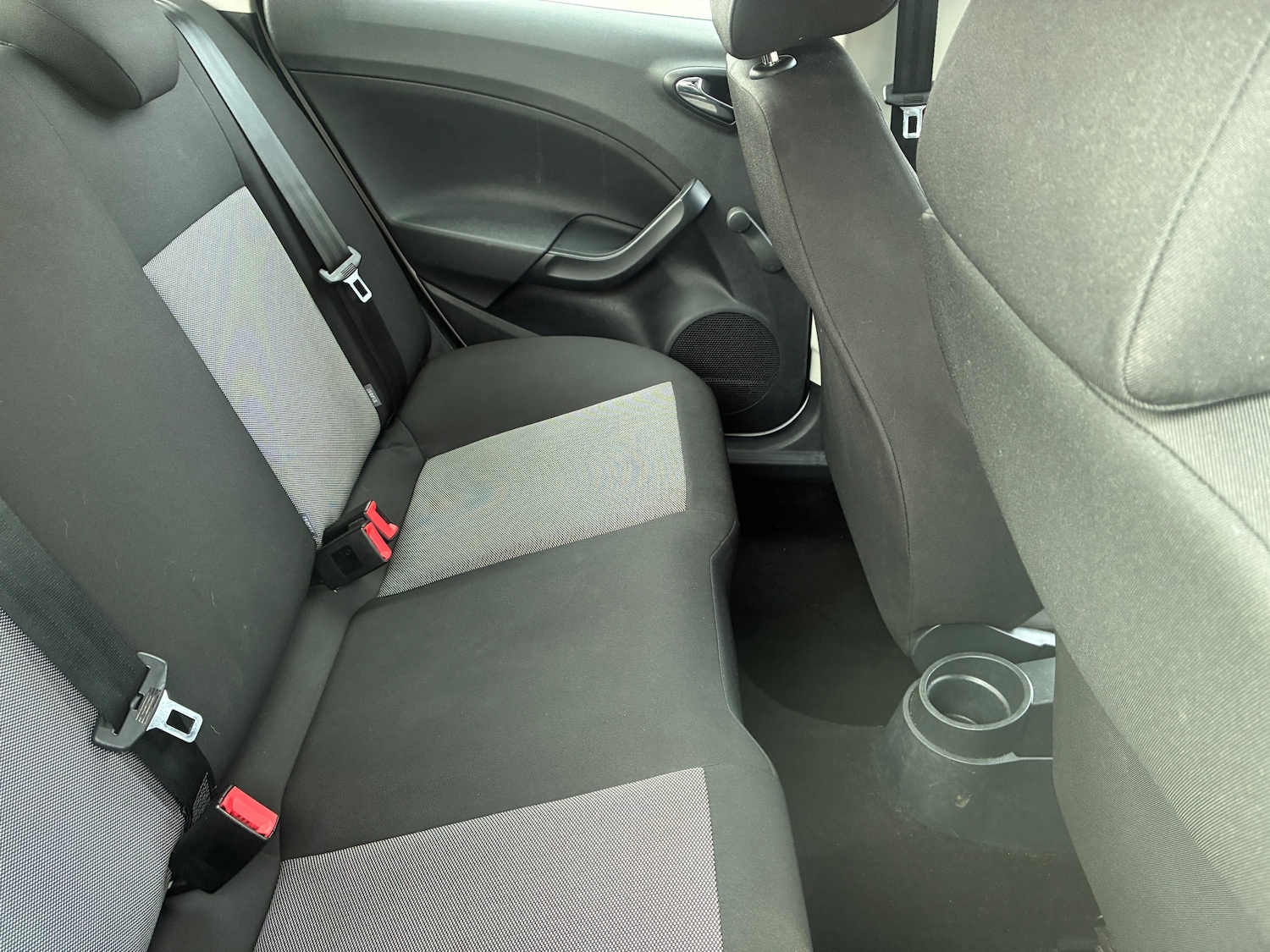 Used SEAT Ibiza 2016 for sale - 77688194: Photo 7