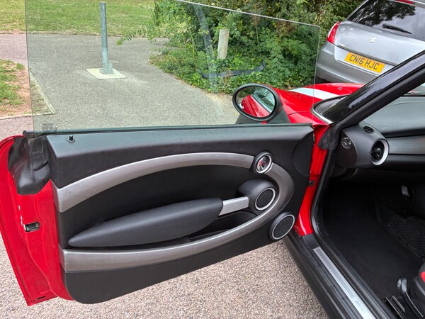 Used MINI Cooper 2010 for sale - 75468442: Photo 10