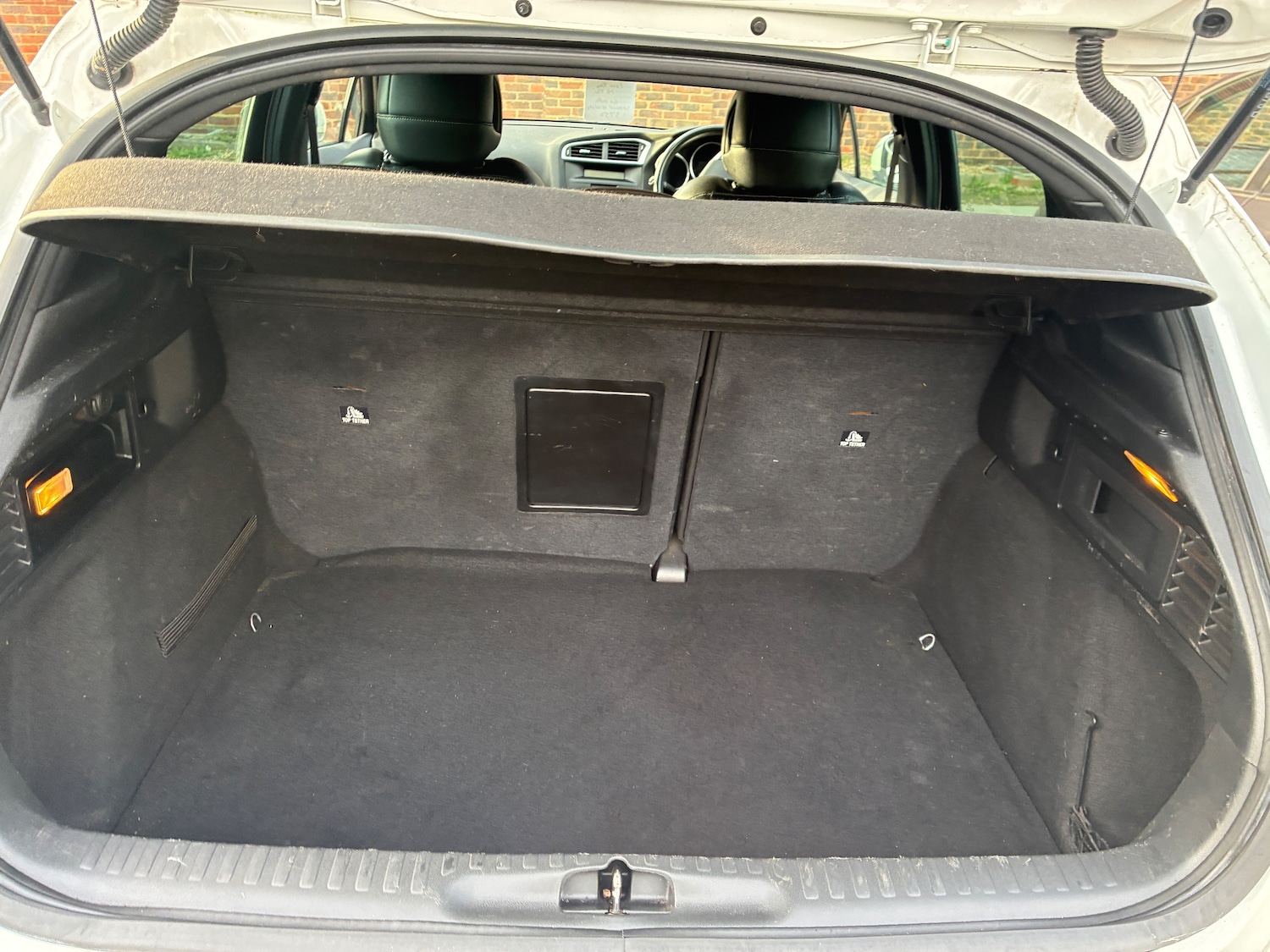 Used Citroen DS4 2012 for sale - 77896364: Photo 10