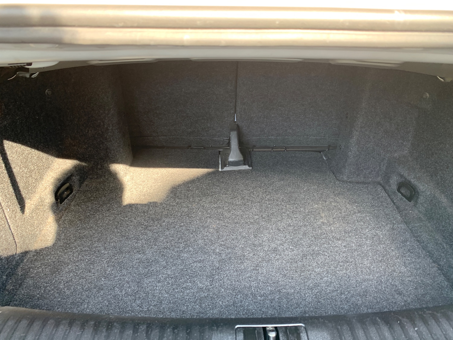 Used Audi A3 2010 for sale - 76380227: Photo 12