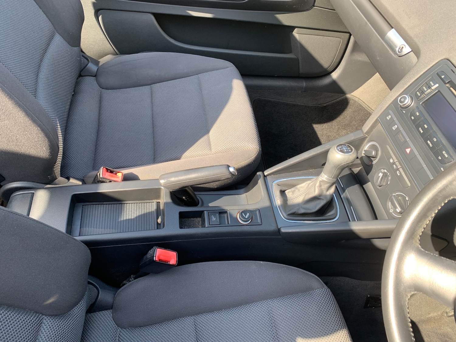 Used Audi A3 2010 for sale - 76380227: Photo 15