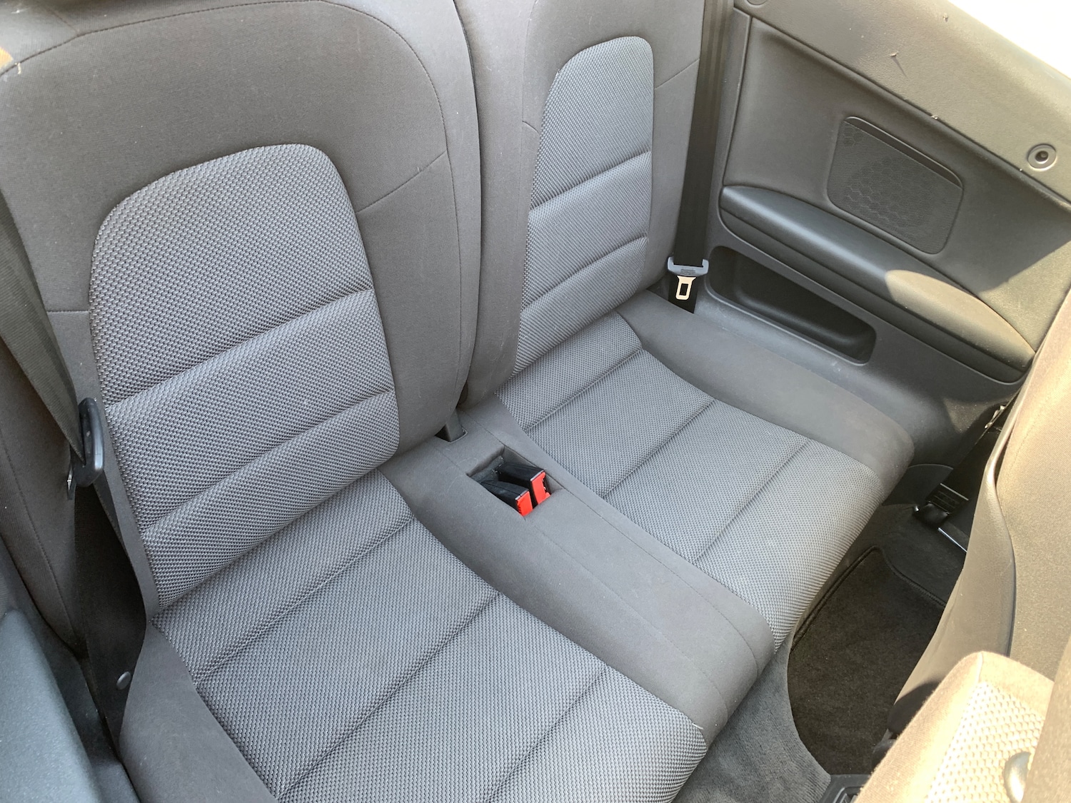 Used Audi A3 2010 for sale - 76380227: Photo 16