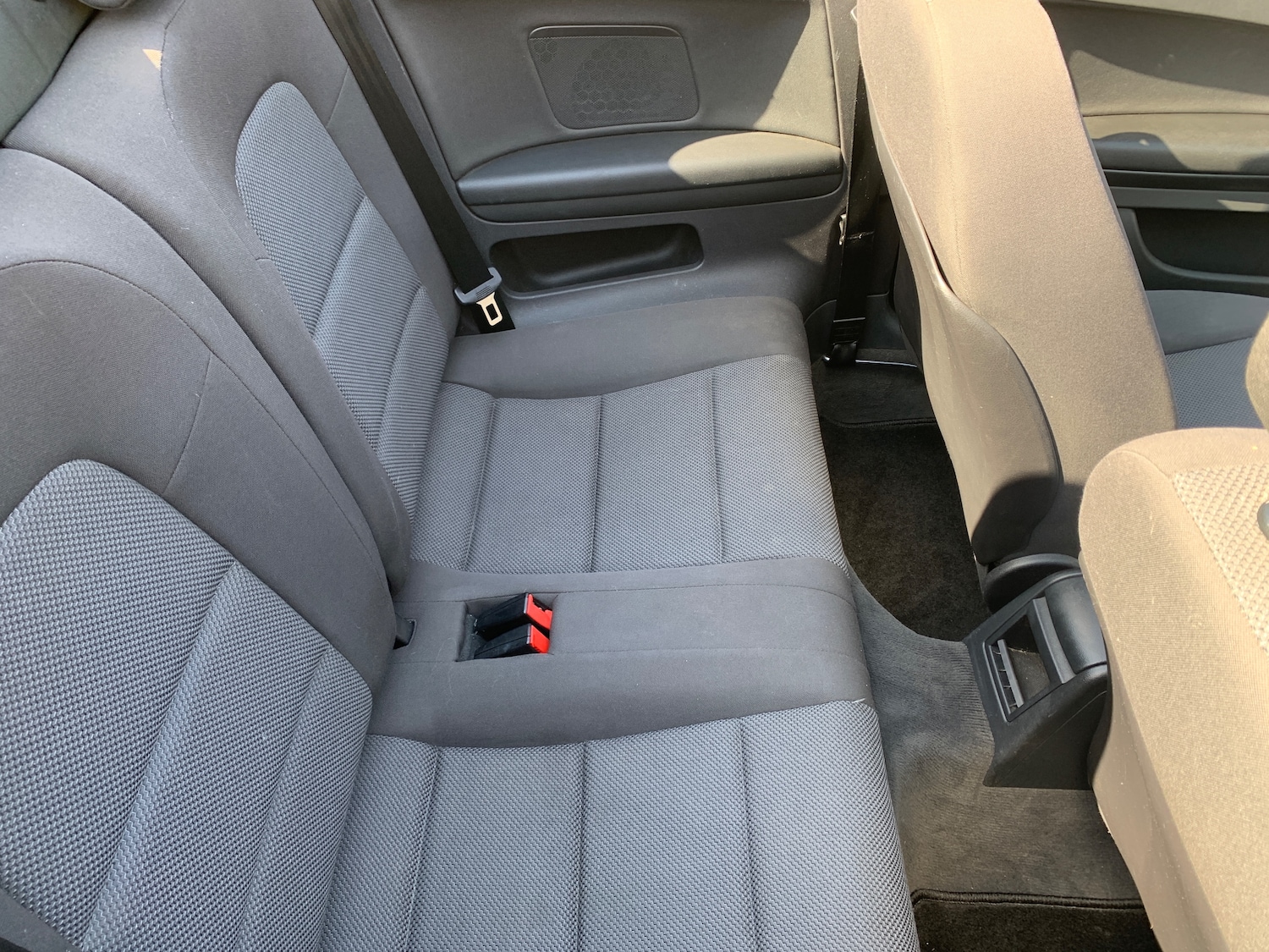 Used Audi A3 2010 for sale - 76380227: Photo 8