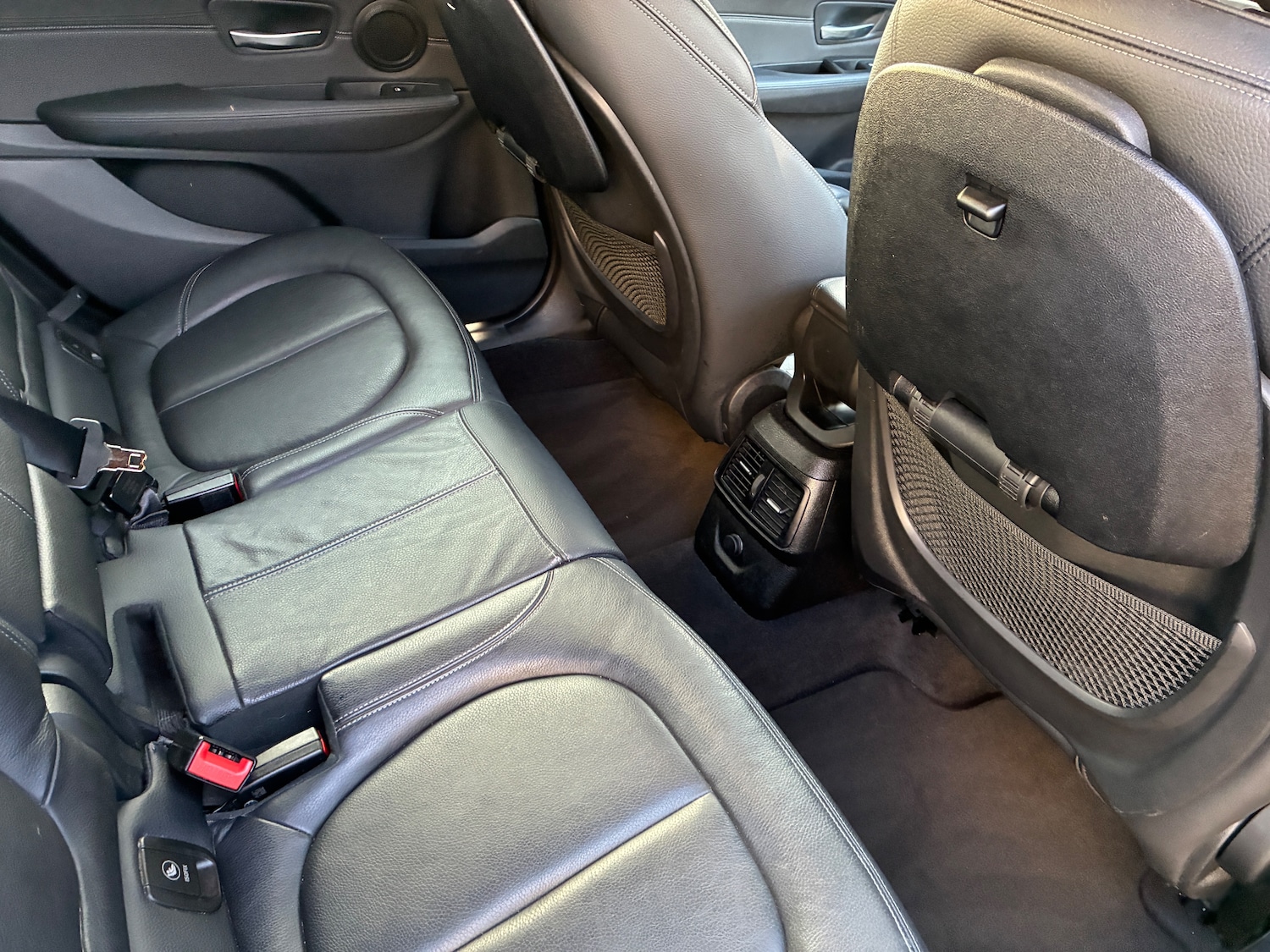 Used BMW 2 Series 2016 for sale - 77759543: Photo 10