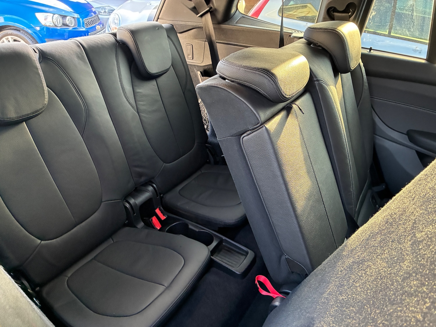 Used BMW 2 Series 2016 for sale - 77759543: Photo 11