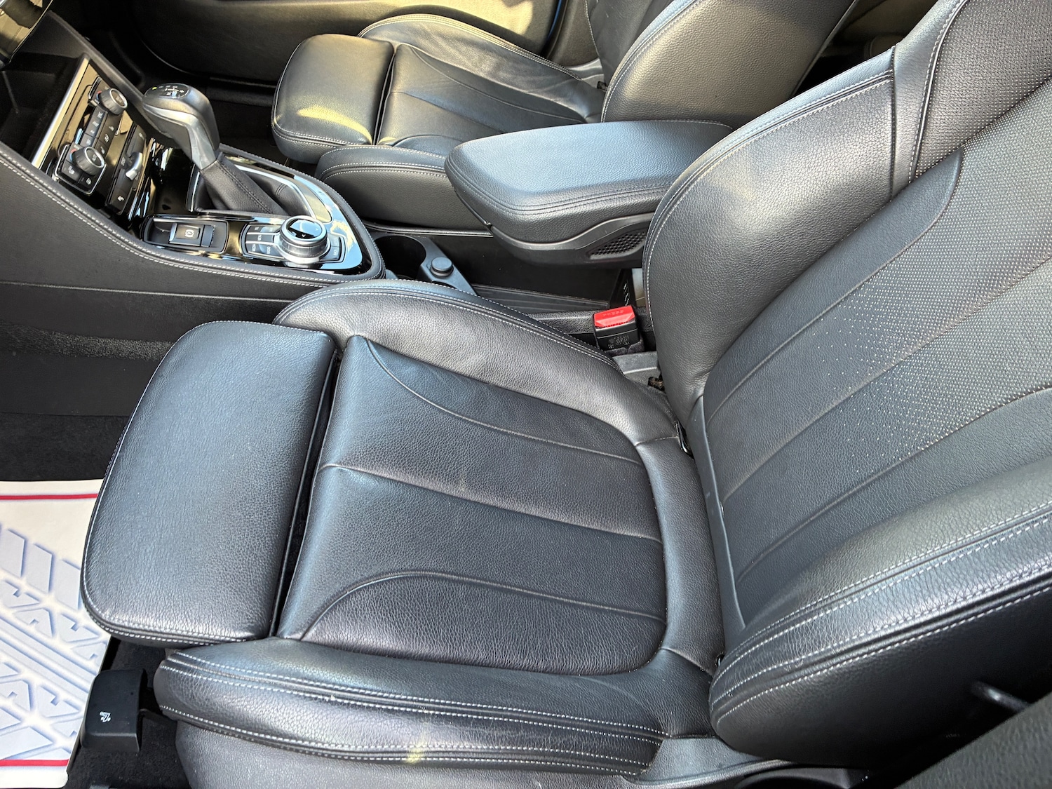 Used BMW 2 Series 2016 for sale - 77759543: Photo 18