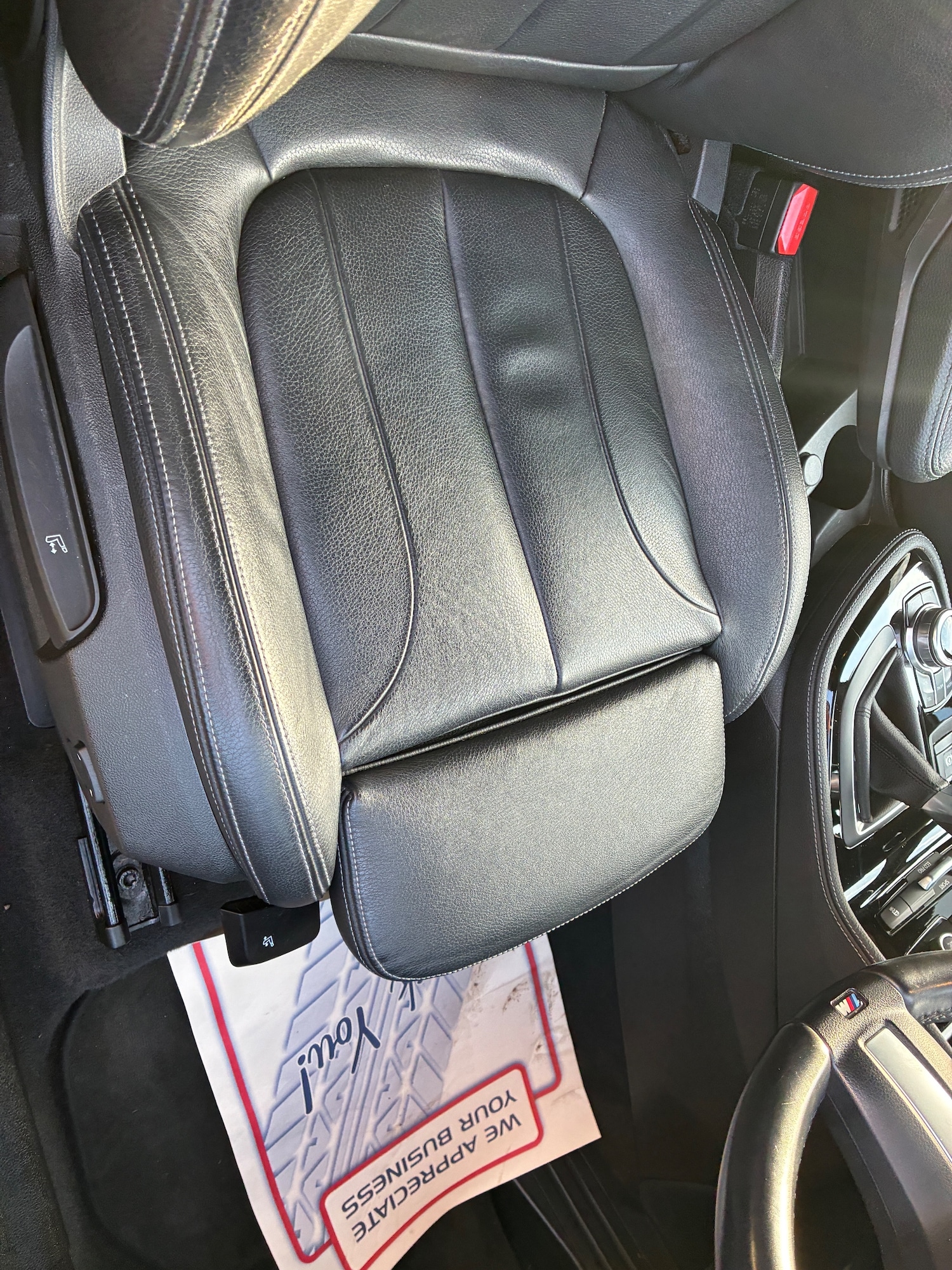 Used BMW 2 Series 2016 for sale - 77759543: Photo 4