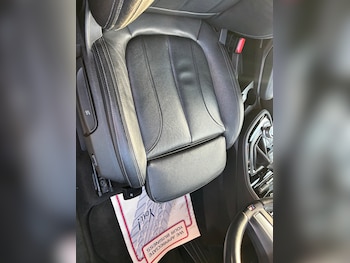 Used BMW 2 Series Gran Tourer 2016 for sale - 77759543: Photo