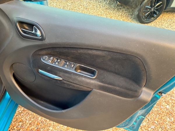 Used Citroen C3 Picasso 2010 for sale - 75673874: Photo 6