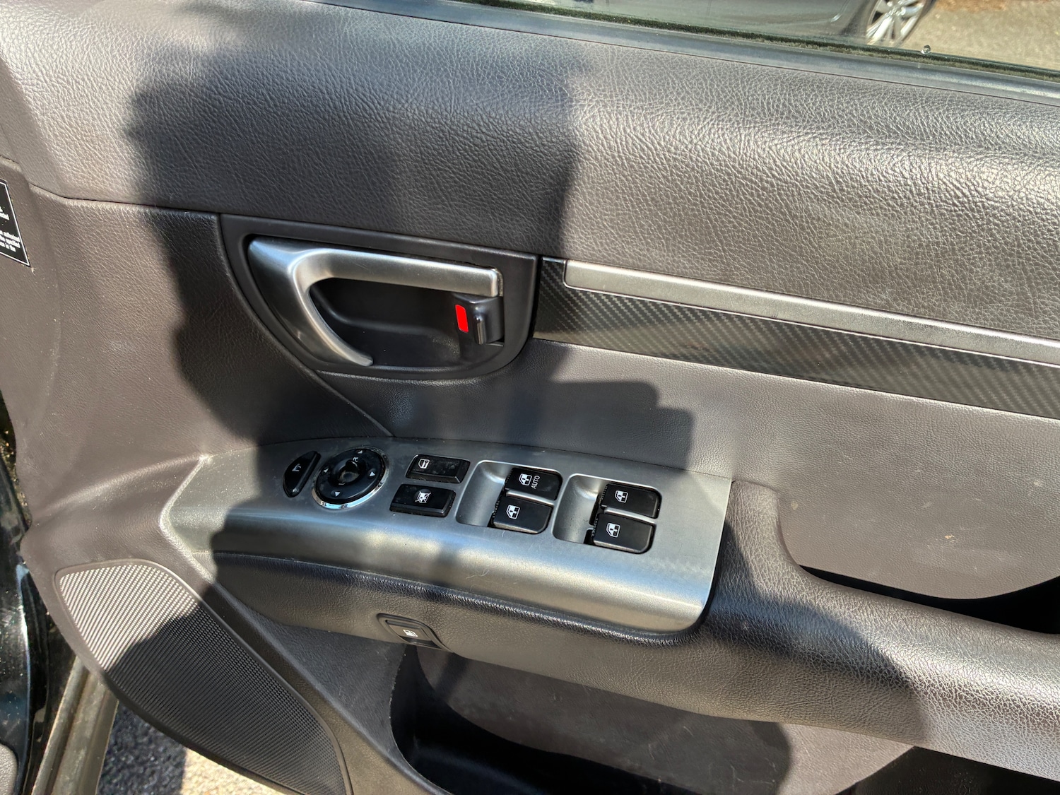 Vehicle 24