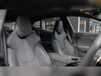 Used Lotus Eletre 2024 for sale - 78627585: Photo