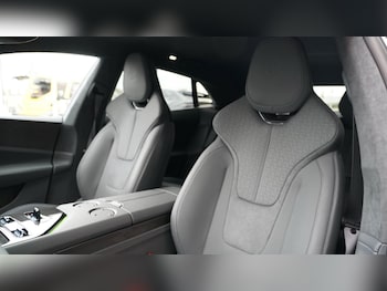 Used Lotus Emeya 2026 for sale - 78627575: Photo