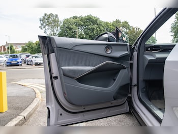 Used Lotus Eletre 2023 for sale - 78921351: Photo