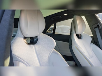 Used Lotus Emeya 2025 for sale - 78627595: Photo