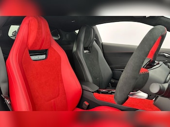 Used Lotus Emira 2025 for sale - 78627621: Photo