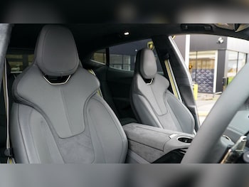 Used Lotus Eletre 2026 for sale - 78627581: Photo