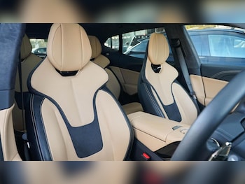 Used Lotus Eletre 2023 for sale - 78627560: Photo
