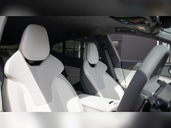Used Lotus Eletre 2026 for sale - 78903664: Photo