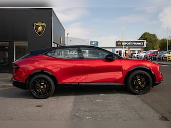 Used Lotus Eletre 2023 for sale - 79620826: Photo