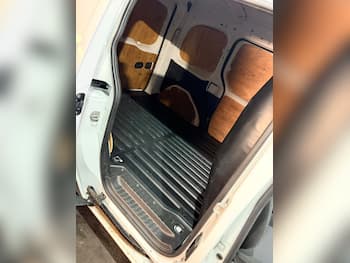 Used Mercedes-Benz Citan 2016 for sale - 79887117: Photo