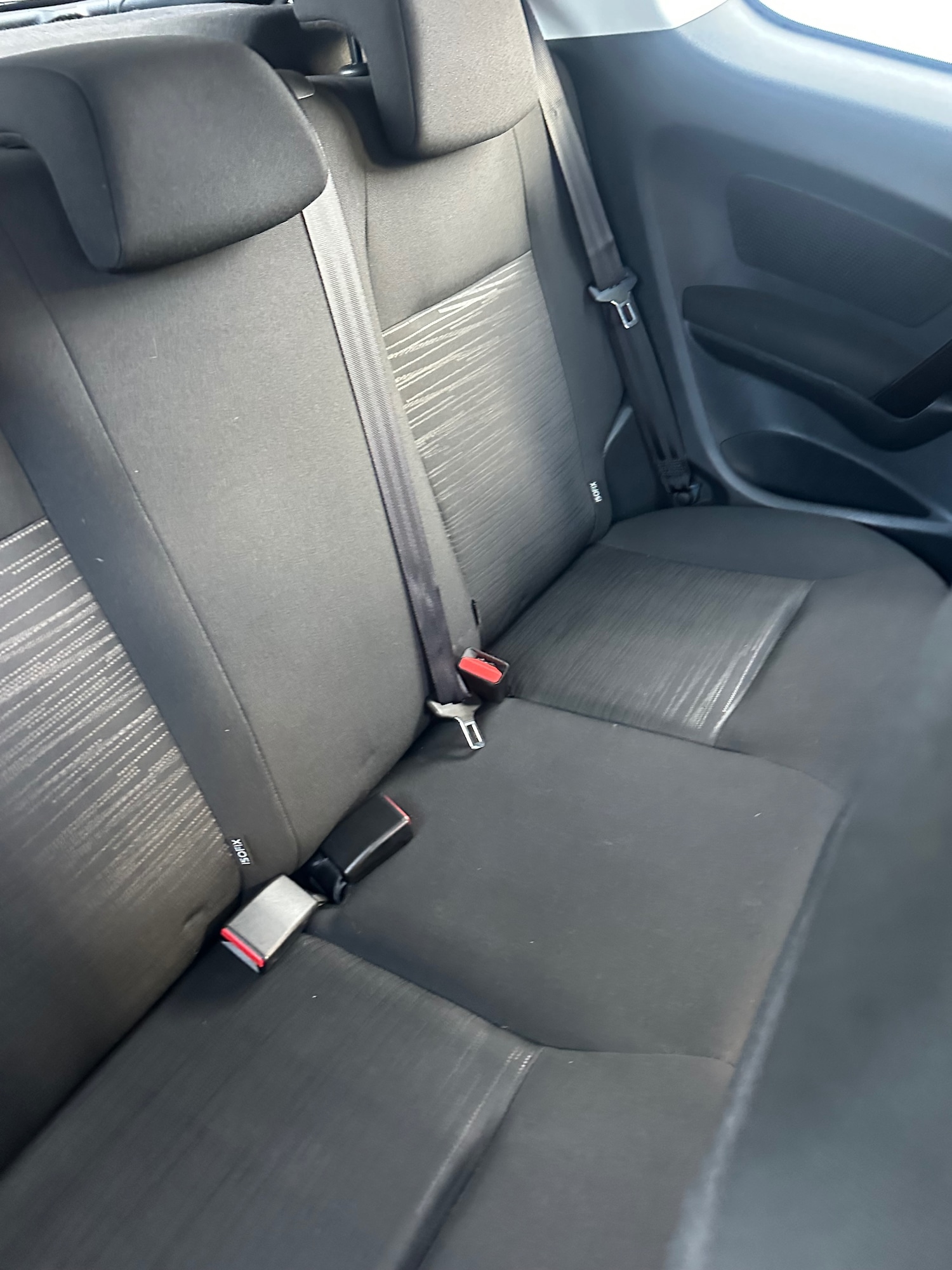 Used Peugeot 208 2015 for sale - 76845639: Photo 4