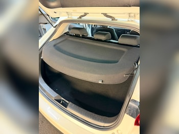 Used Mazda Mazda3 2016 for sale - 79197685: Photo