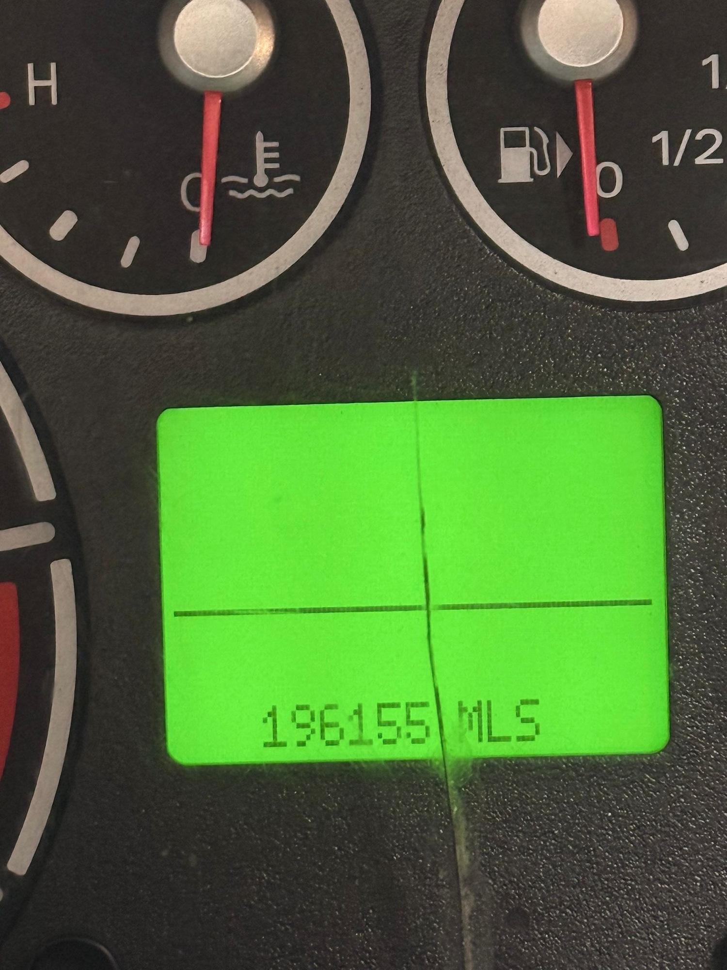 Used Ford Transit Connect 2012 for sale - 77159254: Photo 10