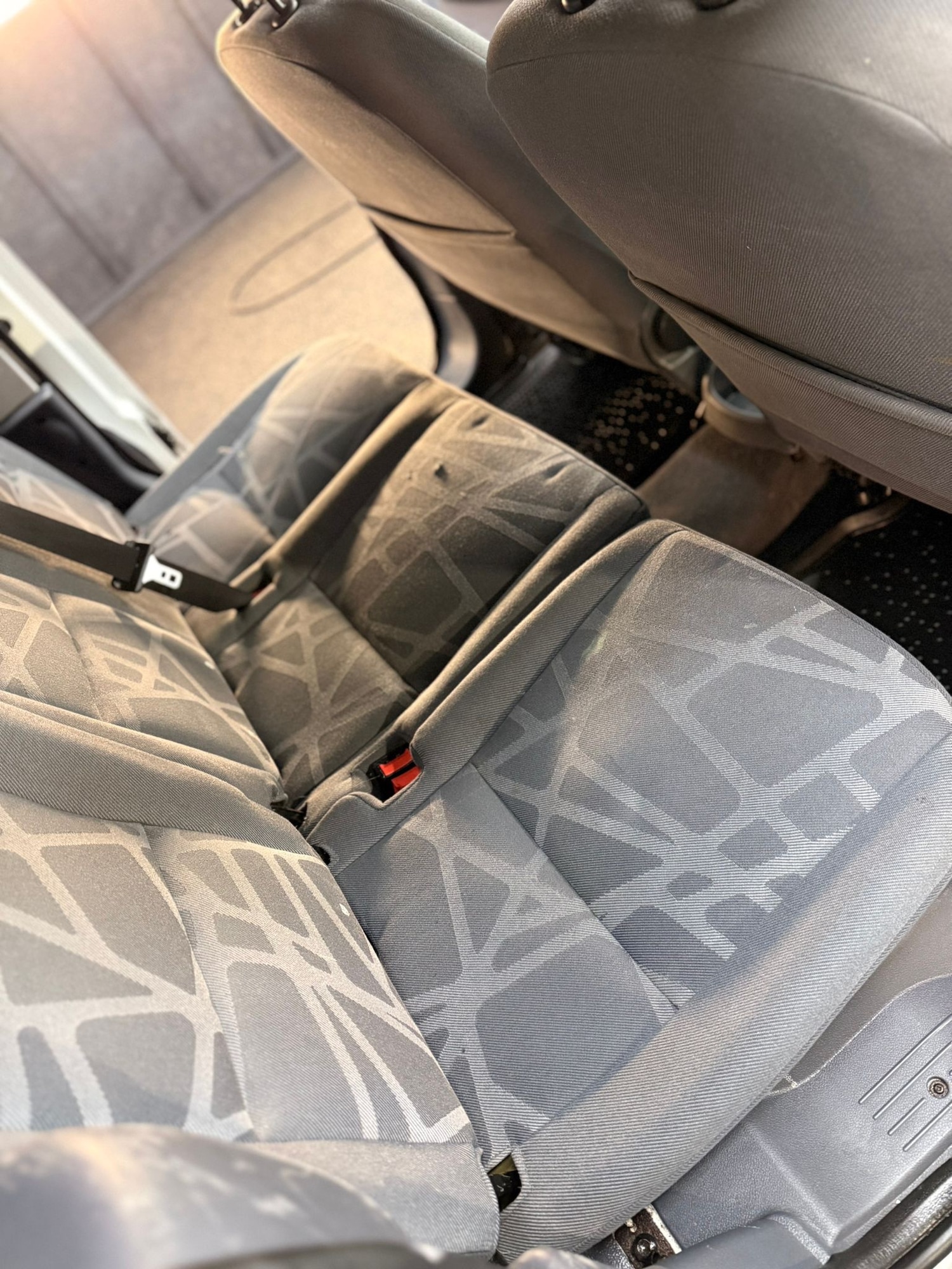 Used Ford Transit Connect 2012 for sale - 77159254: Photo 8