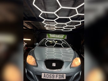 2009 (59) - 1.4 S 5dr