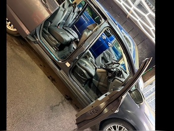 Used Ford Grand C-Max 2012 for sale - 79552334: Photo