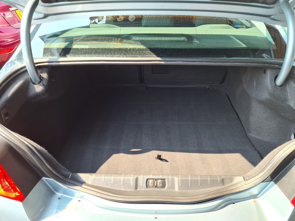 Used Peugeot 508 2013 for sale - 75220456: Photo 10
