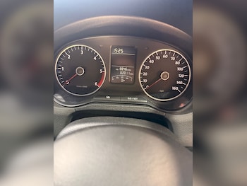 Used Volkswagen Polo 2011 for sale - 78313474: Photo