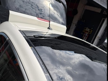Used Vauxhall ADAM 2013 for sale - 78943900: Photo