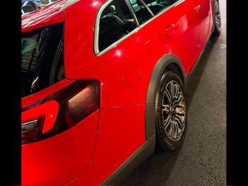 Used Vauxhall Insignia 2015 for sale - 79562161: Photo