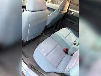 Used Mitsubishi Colt 2007 for sale - 79552279: Photo