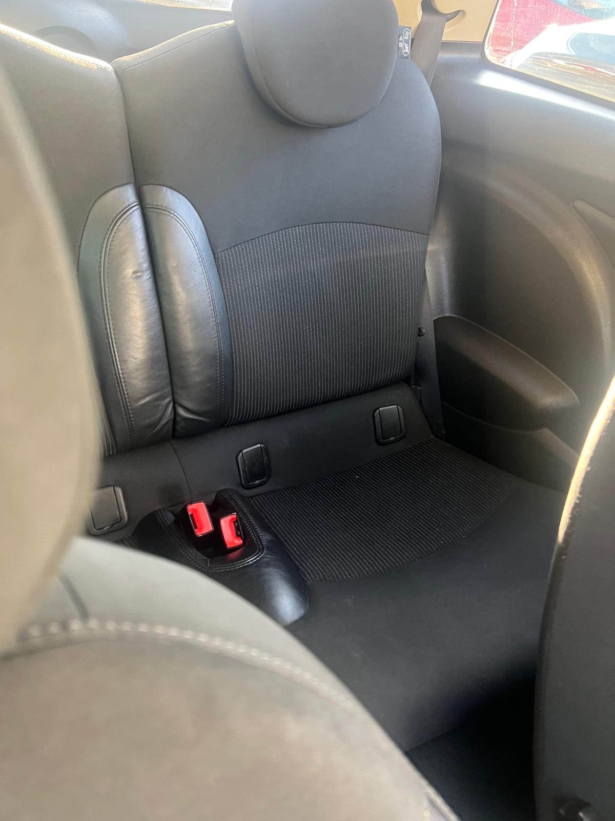 Used MINI Hatch 2012 for sale - 76845307: Photo 9