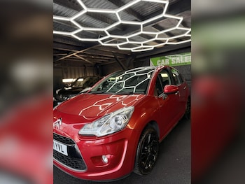 2012 (61) - 1.4 VTi 16V Exclusive 5dr