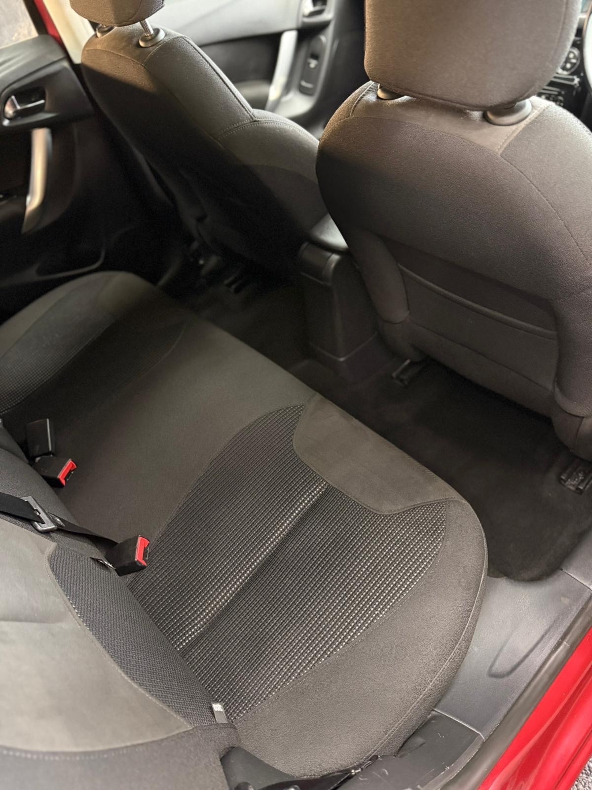 Used Citroen C3 2012 for sale - 77141038: Photo 6