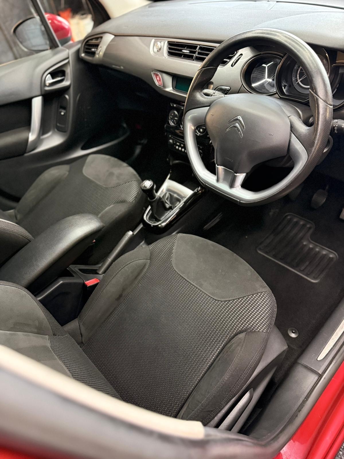 Used Citroen C3 2012 for sale - 77141038: Photo 7